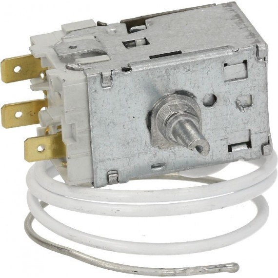 TERMOSTATO ATEA A13-0175