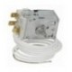 TERMOSTATO ATEA A13-0179