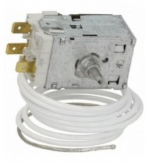 TERMOSTATO ATEA A13-0179