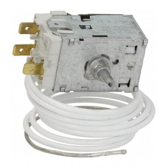 TERMOSTATO ATEA A13-0179