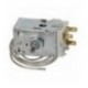 TERMOSTATO ATEA A13-0417R