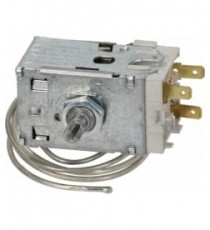 TERMOSTATO ATEA A13-0417R