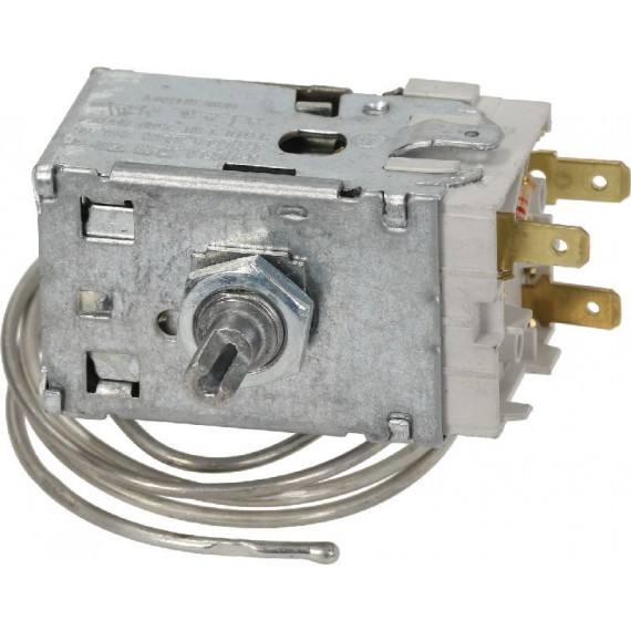 TERMOSTATO ATEA A13-0417R