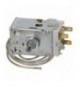 TERMOSTATO ATEA A13-0417R