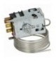 TERMOSTATO DANFOSS 077B6756