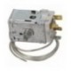 TERMOSTATO ATEA A13-0681R