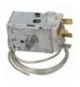 TERMOSTATO ATEA A13-0681R