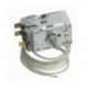 TERMOSTATO ATEA A13-0762