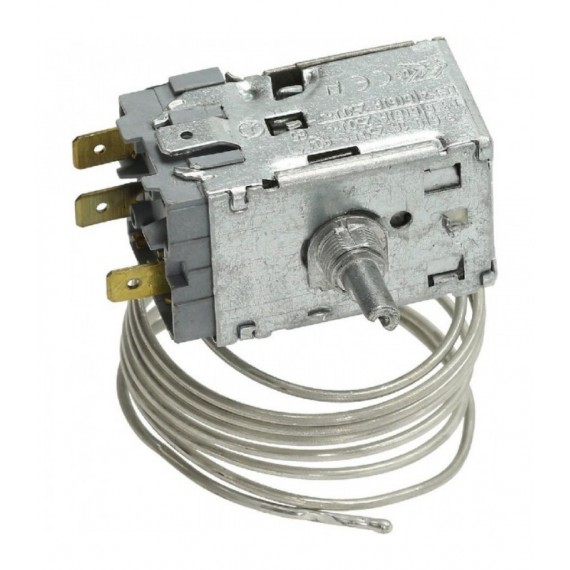 TERMOSTATO ATEA A13-0762