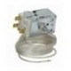 TERMOSTATO ATEA A13-1001