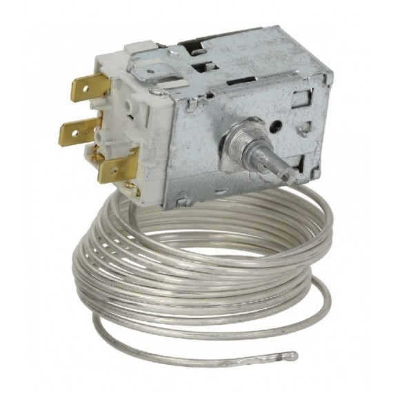 TERMOSTATO ATEA A13-1001