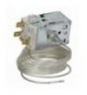 TERMOSTATO ATEA A13-1001