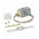 TERMOSTATO ATEA A01-1001 (W1-AS1)