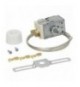 TERMOSTATO ATEA A01-1001 (W1-AS1)