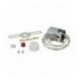 TERMOSTATO ATEA S2-1000 (W2-AS2)