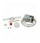 TERMOSTATO ATEA S2-1000 (W2-AS2)