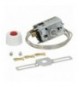 TERMOSTATO ATEA W2
