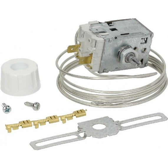 TERMOSTATO ATEA W5 (AS5) KIT FREEZER