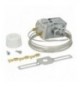 TERMOSTATO ATEA W5 (AS5) KIT FREEZER