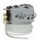 TERMOSTATO DANFOSS 077B6037