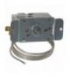 TERMOSTATO A03-0029