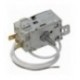 TERMOSTATO A03-0084