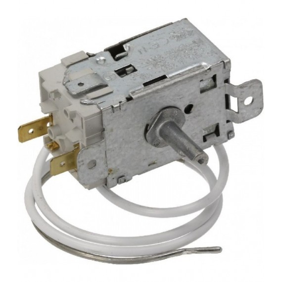 TERMOSTATO A03-0084