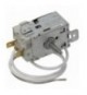 TERMOSTATO A03-0084