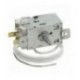 TERMOSTATO A03-0091