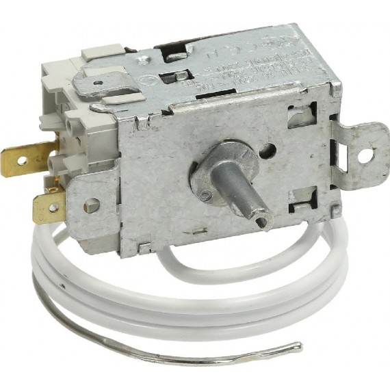TERMOSTATO A03-0091