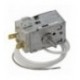 TERMOSTATO A03-0125