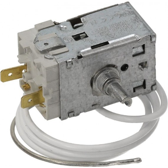 TERMOSTATO A03-0125