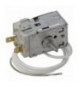 TERMOSTATO A03-0125