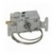TERMOSTATO A03-0133