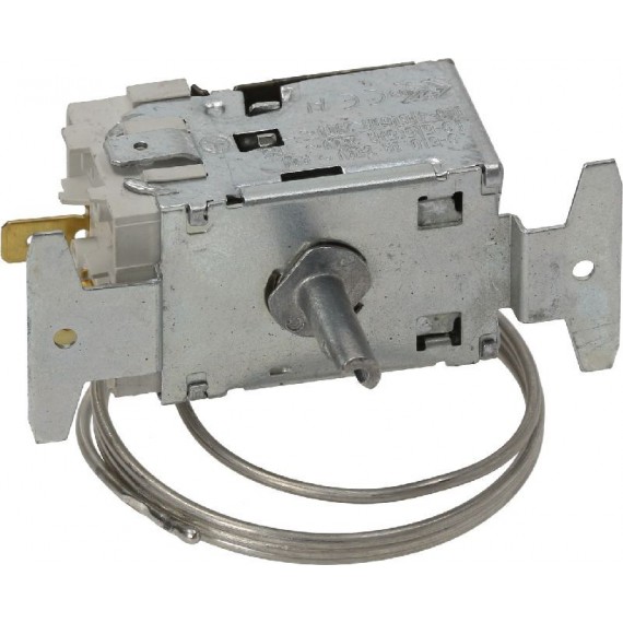 TERMOSTATO A03-0133
