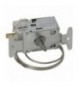 TERMOSTATO A03-0133