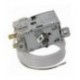 TERMOSTATO A03-0222