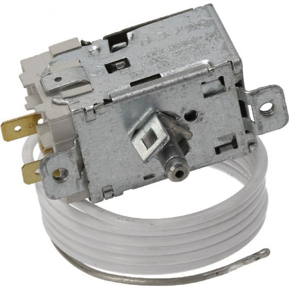 TERMOSTATO A03-0222