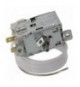 TERMOSTATO A03-0222