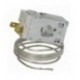 TERMOSTATO A03-0277