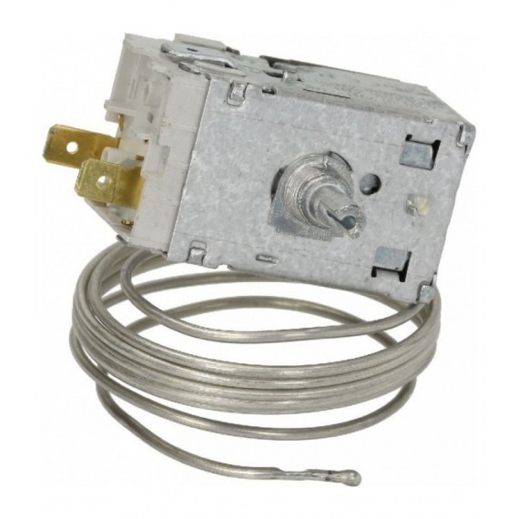 TERMOSTATO A03-0277