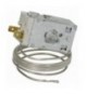 TERMOSTATO A03-0277