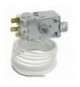 TERMOSTATO A04-0165