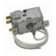 TERMOSTATO A13-0050