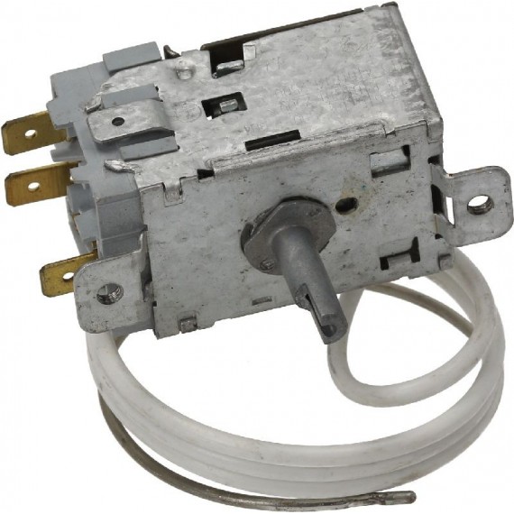 TERMOSTATO A13-0050