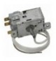 TERMOSTATO A13-0050
