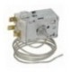 TERMOSTATO A13-0072