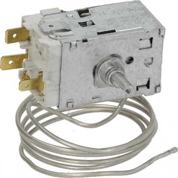 TERMOSTATO A13-0072