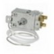 TERMOSTATO A13-0098