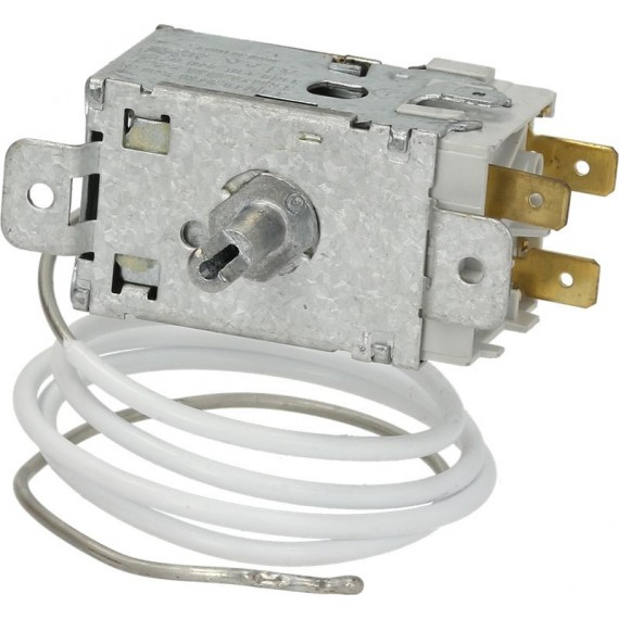 TERMOSTATO A13-0098